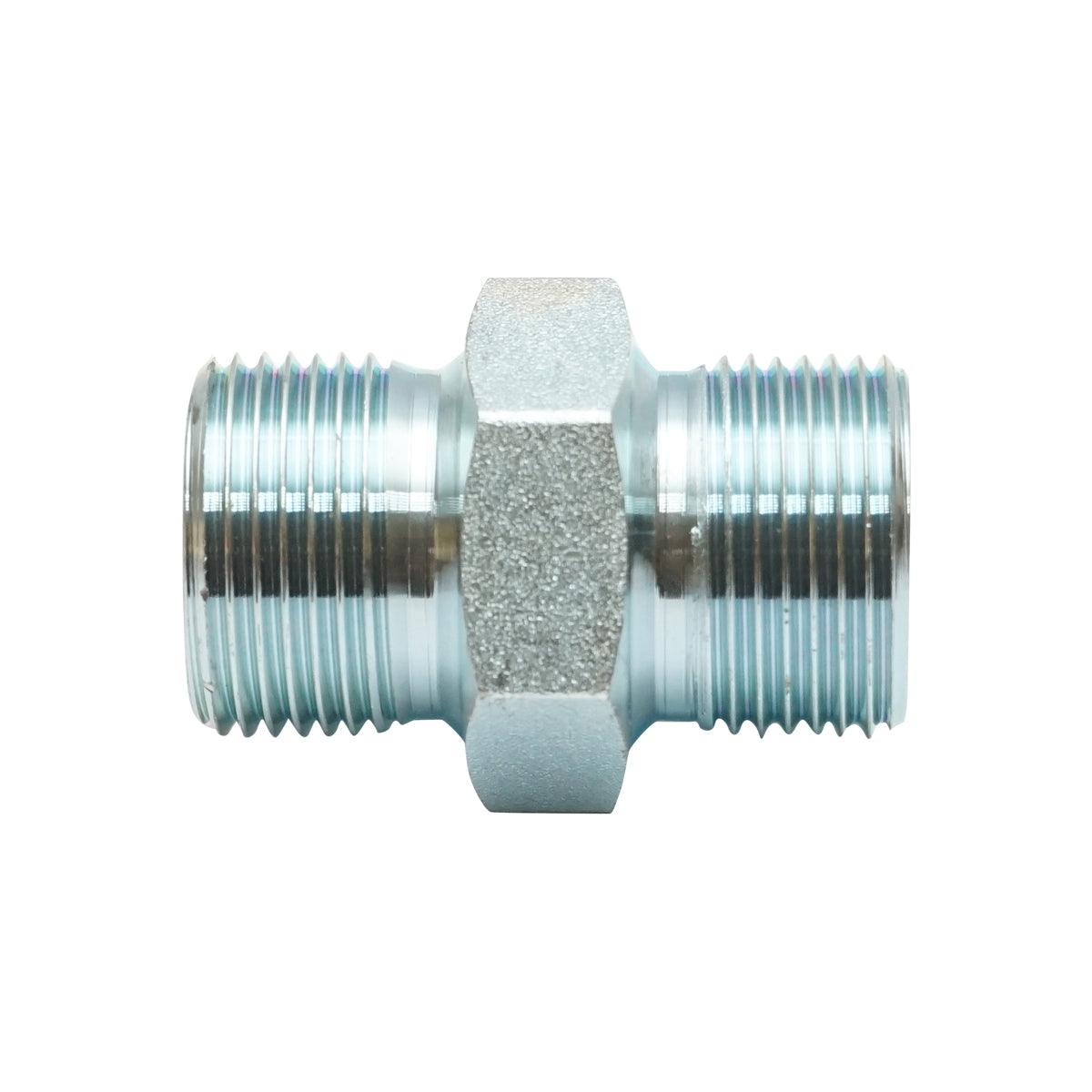 Adaptor armature D FE G12 3/4